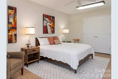 50 Park Avenue, Asheville, NC 28803 - Photo 23