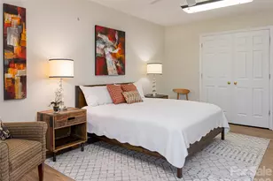 50 Park Ave, Asheville, NC 28803 - Photo 23