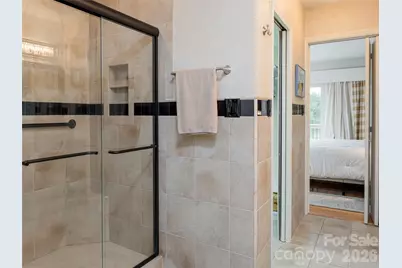 50 Park Avenue, Asheville, NC 28803 - Photo 21