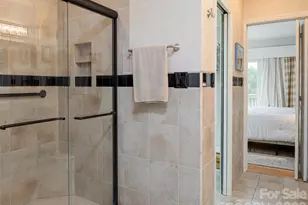 50 Park Ave, Asheville, NC 28803 - Photo 21