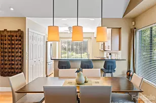 50 Park Ave, Asheville, NC 28803 - Photo 13