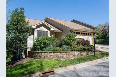 50 Park Avenue, Asheville, NC 28803 - Photo 3