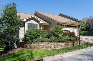 50 Park Ave, Asheville, NC 28803 - Photo 3