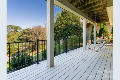 50 Park Avenue, Asheville, NC 28803 - Photo 35