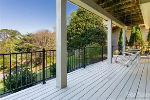 50 Park Ave, Asheville, NC 28803 - Photo 35