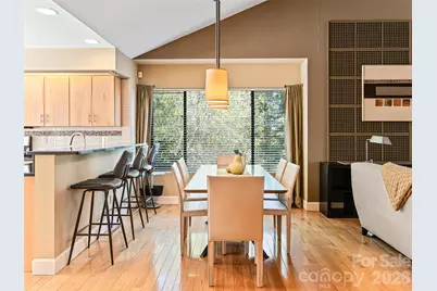 50 Park Avenue, Asheville, NC 28803 - Photo 9