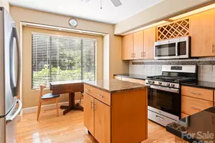 50 Park Ave, Asheville, NC 28803 - Photo 15