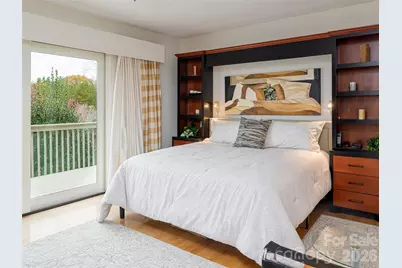 50 Park Avenue, Asheville, NC 28803 - Photo 17