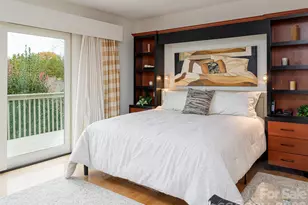 50 Park Ave, Asheville, NC 28803 - Photo 17