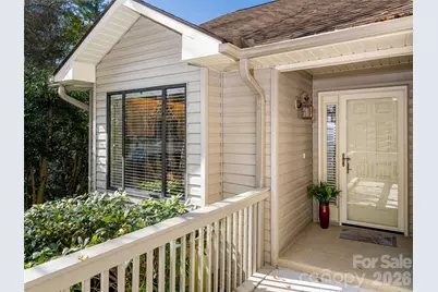 50 Park Avenue, Asheville, NC 28803 - Photo 5