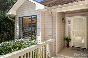 50 Park Ave, Asheville, NC 28803 - Photo 5