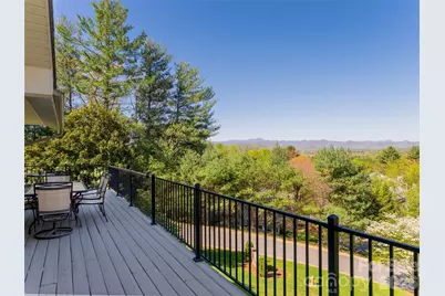 50 Park Avenue, Asheville, NC 28803 - Photo 39