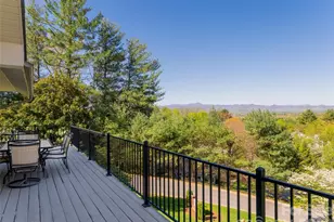 50 Park Ave, Asheville, NC 28803 - Photo 39