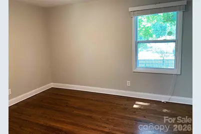 5416 Grafton Drive, Charlotte, NC 28215 - Photo 25