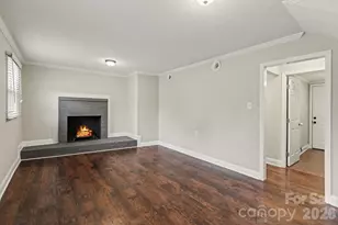 5416 Grafton Dr, Charlotte, NC 28215 - Photo 17