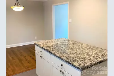 5416 Grafton Drive, Charlotte, NC 28215 - Photo 13