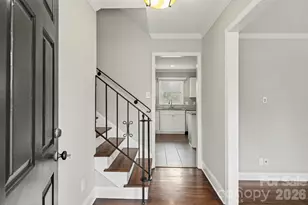 5416 Grafton Dr, Charlotte, NC 28215 - Photo 3