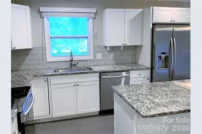 5416 Grafton Drive, Charlotte, NC 28215 - Photo 11