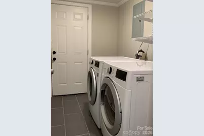 5416 Grafton Drive, Charlotte, NC 28215 - Photo 23