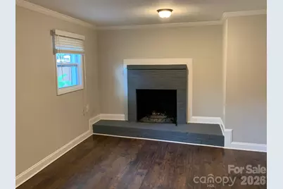 5416 Grafton Drive, Charlotte, NC 28215 - Photo 19