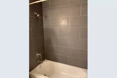 5416 Grafton Drive, Charlotte, NC 28215 - Photo 29