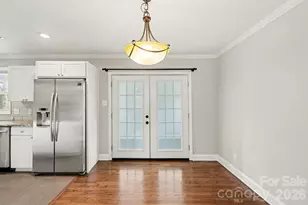 5416 Grafton Dr, Charlotte, NC 28215 - Photo 7