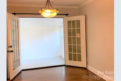 5416 Grafton Drive, Charlotte, NC 28215 - Photo 15