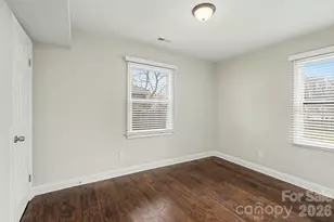 5416 Grafton Dr, Charlotte, NC 28215 - Photo 19