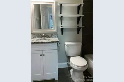 5416 Grafton Drive, Charlotte, NC 28215 - Photo 31