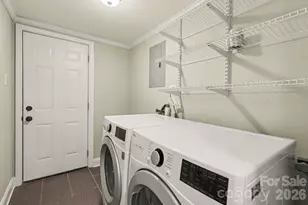 5416 Grafton Dr, Charlotte, NC 28215 - Photo 31