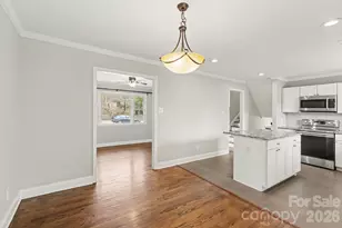 5416 Grafton Dr, Charlotte, NC 28215 - Photo 9