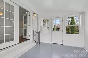 5416 Grafton Dr, Charlotte, NC 28215 - Photo 15