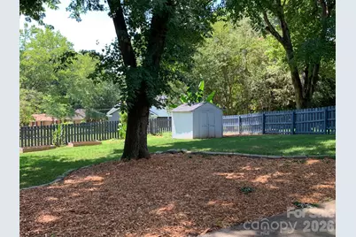 5416 Grafton Drive, Charlotte, NC 28215 - Photo 39