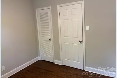 5416 Grafton Drive, Charlotte, NC 28215 - Photo 33