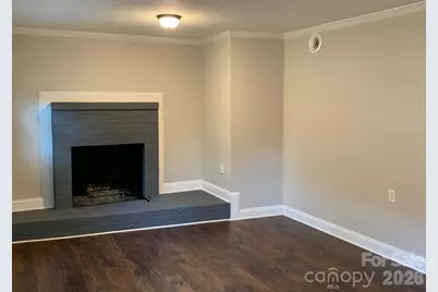 5416 Grafton Drive, Charlotte, NC 28215 - Photo 21