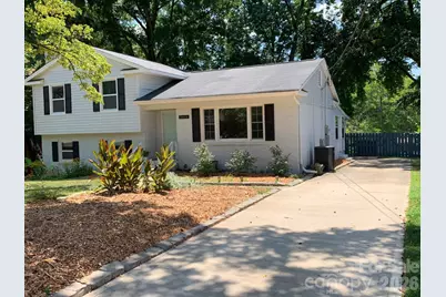 5416 Grafton Drive, Charlotte, NC 28215 - Photo 3