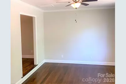 5416 Grafton Drive, Charlotte, NC 28215 - Photo 9