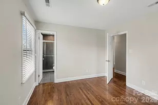 5416 Grafton Dr, Charlotte, NC 28215 - Photo 23