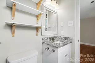 5416 Grafton Dr, Charlotte, NC 28215 - Photo 25