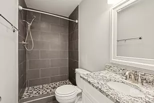 5416 Grafton Dr, Charlotte, NC 28215 - Photo 21