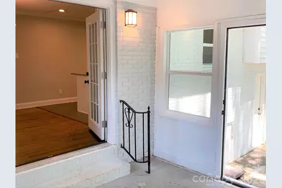 5416 Grafton Drive, Charlotte, NC 28215 - Photo 17