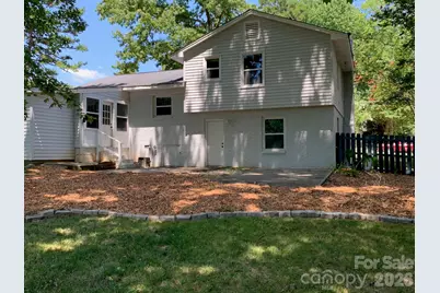 5416 Grafton Drive, Charlotte, NC 28215 - Photo 37