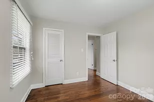 5416 Grafton Dr, Charlotte, NC 28215 - Photo 27