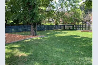 5416 Grafton Drive, Charlotte, NC 28215 - Photo 41