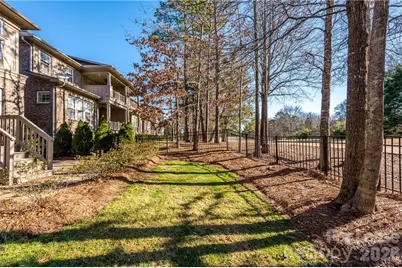 6821 Fairway Row Lane, Charlotte, NC 28277 - Photo 29