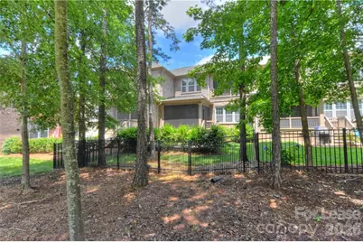 6821 Fairway Row Lane, Charlotte, NC 28277 - Photo 31