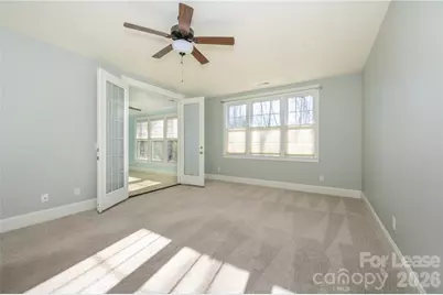 6821 Fairway Row Lane, Charlotte, NC 28277 - Photo 17
