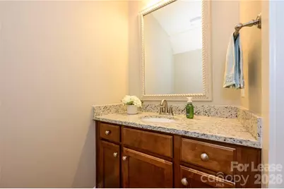 6821 Fairway Row Lane, Charlotte, NC 28277 - Photo 15