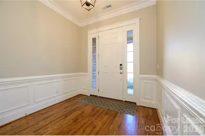 6821 Fairway Row Lane, Charlotte, NC 28277 - Photo 3