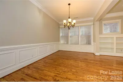 6821 Fairway Row Lane, Charlotte, NC 28277 - Photo 5